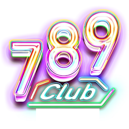 789CLUB