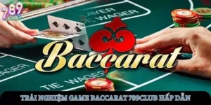 baccarat-789club-avt
