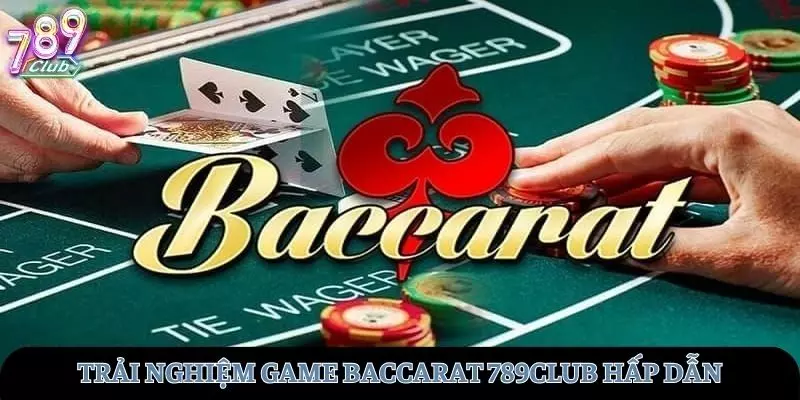 baccarat-789club-avt