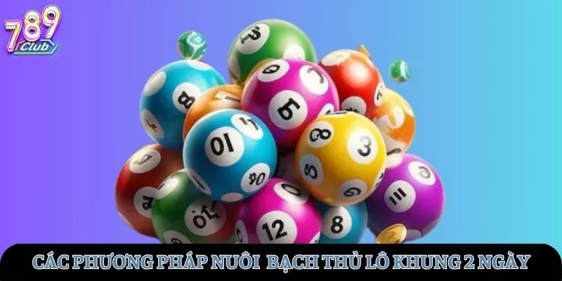 Các phương pháp nuôi bạch thủ lô chuẩn nhất