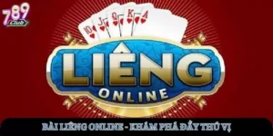 bai-lieng-online-avt