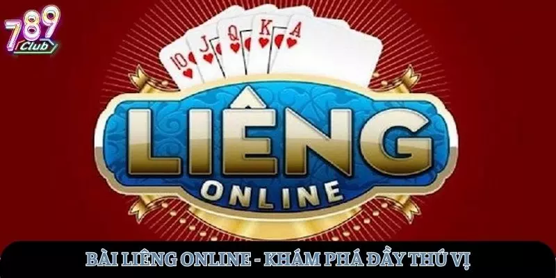 bai-lieng-online-avt