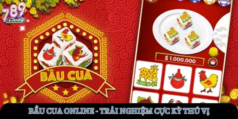 bau-cua-online-avt