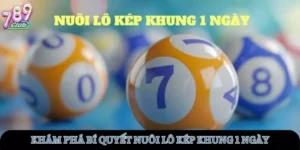 lo-kep-khung-1-ngay-avt