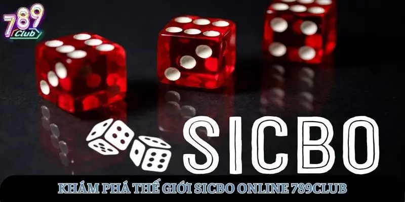 sicbo-online-avt