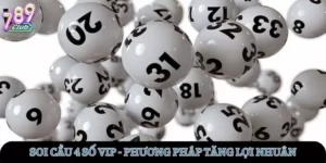 soi-cau-4-so-vip-avt