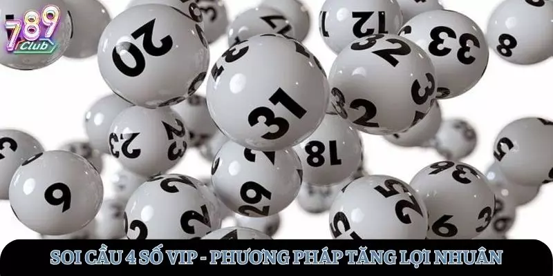 soi-cau-4-so-vip-avt