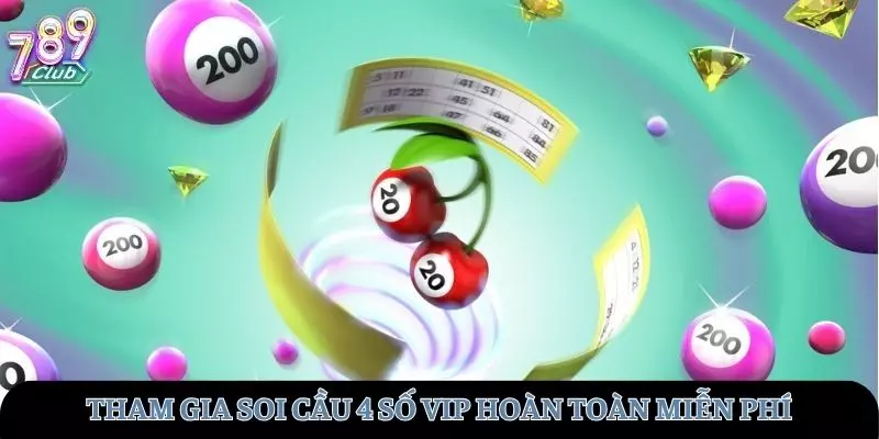 Khám phá thế giới game hấp dẫn mà không lo về giá