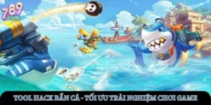 tool-hack-ban-ca-avt