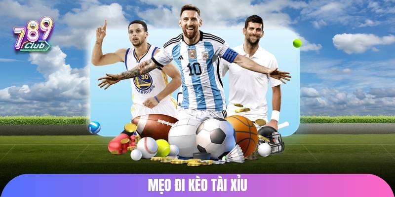 Chon-keo-tai-xiu-bong-da-hiep-1-va-ca-tran (2)