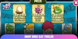 angry-birds-slot-789club