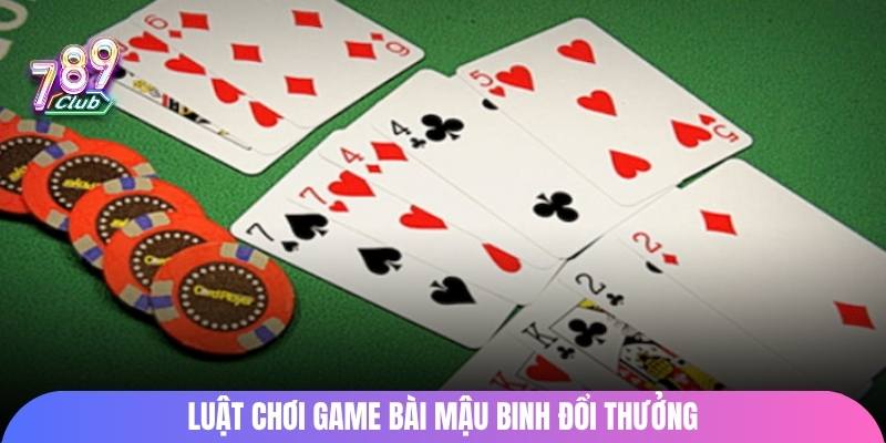 Cách nhận biết các liên kết game bài mậu binh đổi thưởng