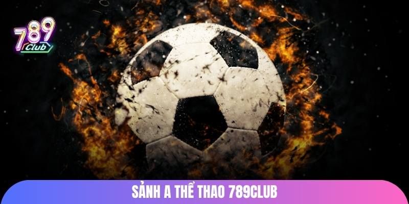 sanh-a-the-thao-789club