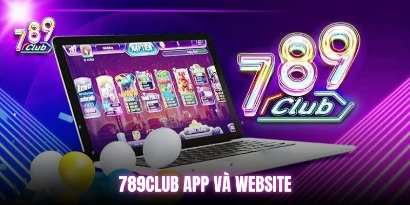 789club-app-va-website