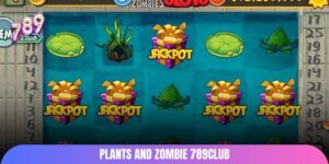 no-hu-plants-and-zombie-789club
