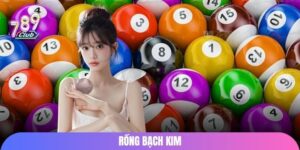 rong-bach-kim